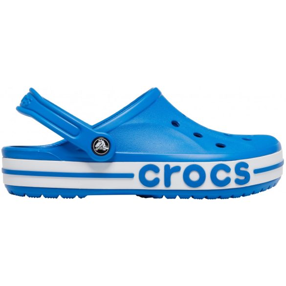 Crocs Bayaband Clog Férfi papucs - SM-205089-4JL