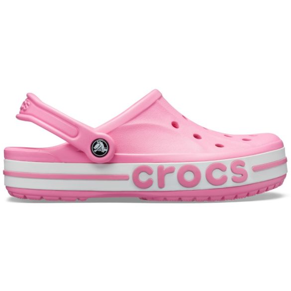 Crocs Bayaband Clog Férfi papucs - SM-205089-62P