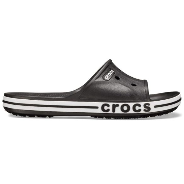 Crocs Bayaband Slide Férfi papucs - SM-205392-066