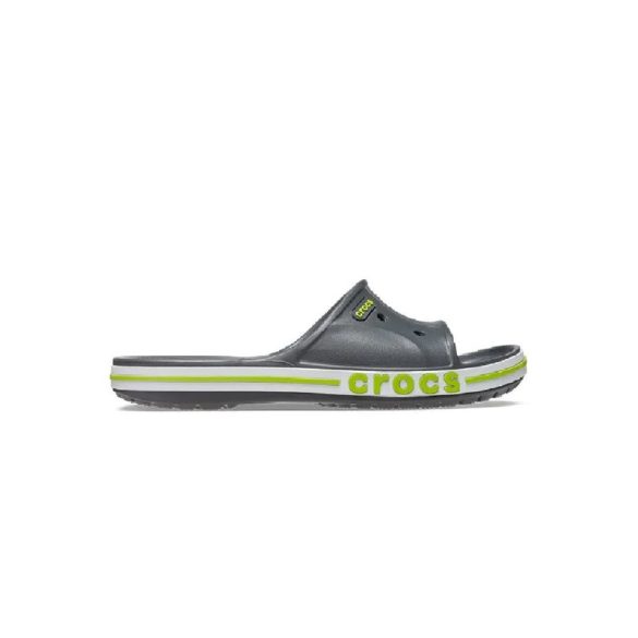 Crocs Bayaband Slide Férfi papucs - SM-205392-0A3