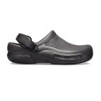   Crocs Bistro Pro LiteRideâ¢Clog Férfi papucs - SM-205669-001