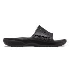 Crocs Baya II Slide Férfi papucs - SM-208215-001