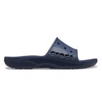 Crocs Baya II Slide Férfi papucs - SM-208215-410