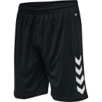   Hummel hmlCORE XK POLY SHORTS Férfi rövidnadrág - SM-211466-2001