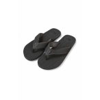 Oneill Koosh Sandals Férfi papucs - SM-2400024-18014