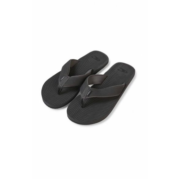 Oneill Koosh Sandals Férfi papucs - SM-2400024-18014