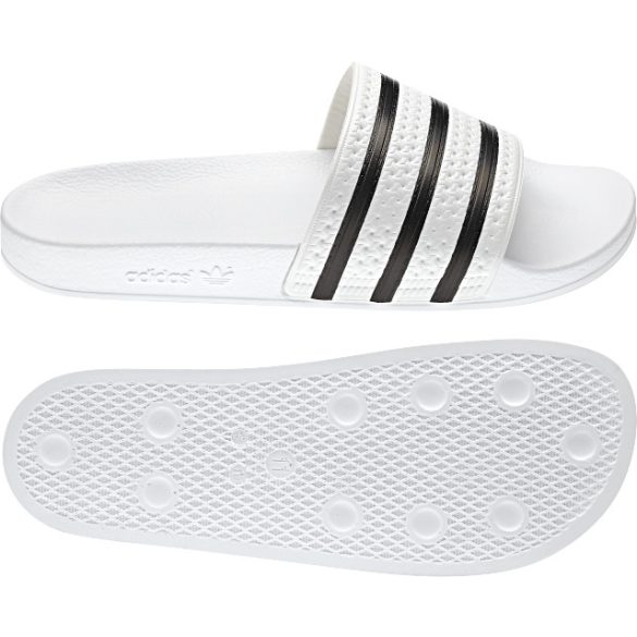 Adidas ADILETTE Férfi papucs - SM-280648