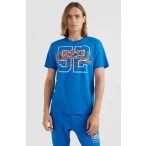 Oneill Surf State T-Shirt Férfi póló - SM-2850067-15029