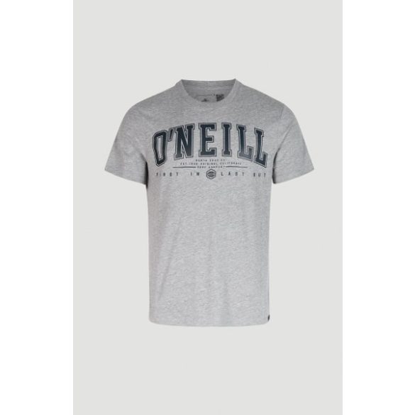 Oneill State Muir T-Shirt Férfi póló - SM-2850115-18013