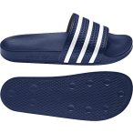 Adidas ADILETTE Férfi papucs - SM-288022