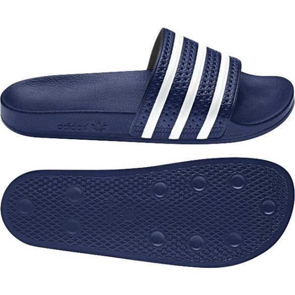 Adidas ADILETTE Férfi papucs - SM-288022