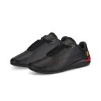   Puma Ferrari Drift Cat Decima Férfi utcai cipő - SM-307193-01