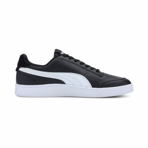 Puma Puma Shuffle Férfi utcai cipő - SM-309668-04