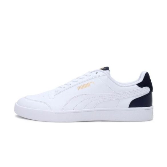 Puma Puma Shuffle Férfi utcai cipő - SM-309668-05