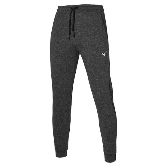 Mizuno RB Sweat Pant Férfi nadrág - SM-32GD269009