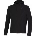 Mizuno Inifinity 88 Jacket  Férfi kabát - SM-32GE265009