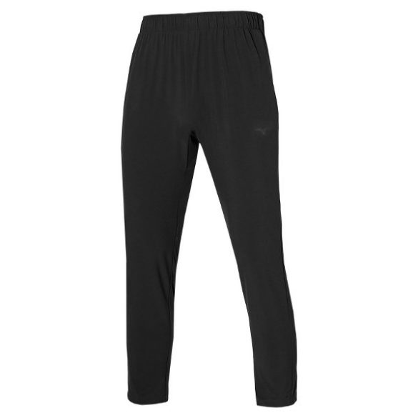 Mizuno Inifinity 88 Pant  Férfi nadrág - SM-32GF265009