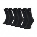 Mizuno Training 3P Socks  Férfi zokni - SM-32GX2505Z09