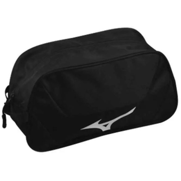 Mizuno Ryoko Shoe Bag Férfi táska - SM-33EY0W0509