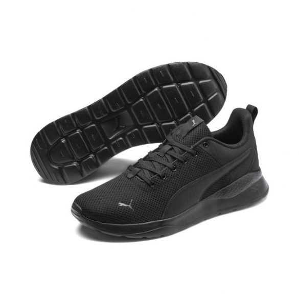 Puma Anzarun Lite Férfi utcai cipő - SM-371128-01