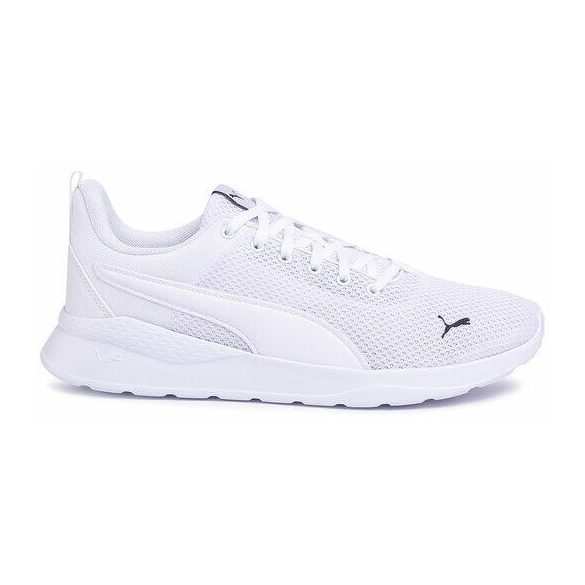 Puma Anzarun Lite Férfi utcai cipő - SM-371128-03