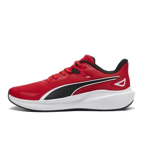 Puma Skyrocket Lite Férfi futócipő - SM-379437-08