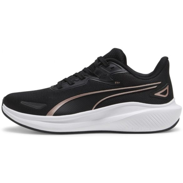 Puma Skyrocket Lite Férfi futócipő - SM-379437-14