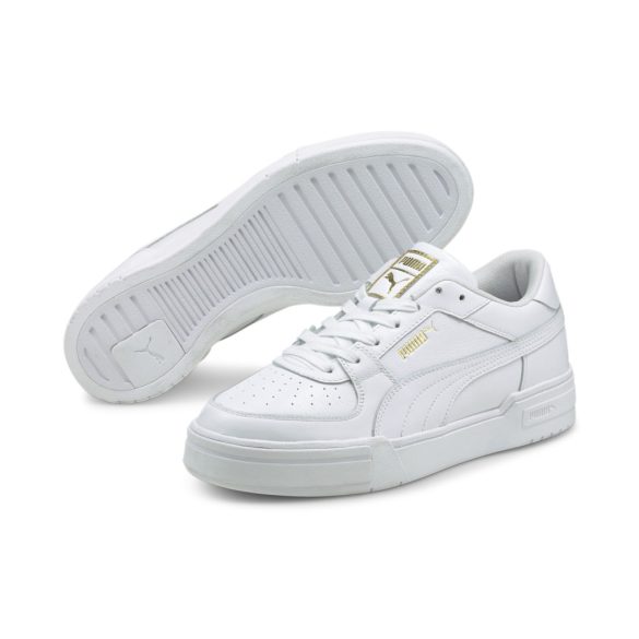 Puma CA Pro Classic Férfi utcai cipő - SM-380190-01