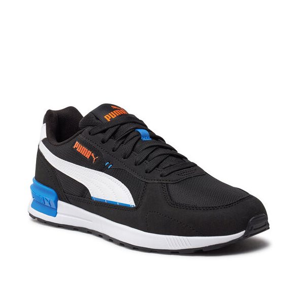 Puma Graviton Férfi utcai cipő - SM-380738-51