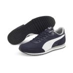 Puma ST Runner Essential Férfi utcai cipő - SM-383055-04