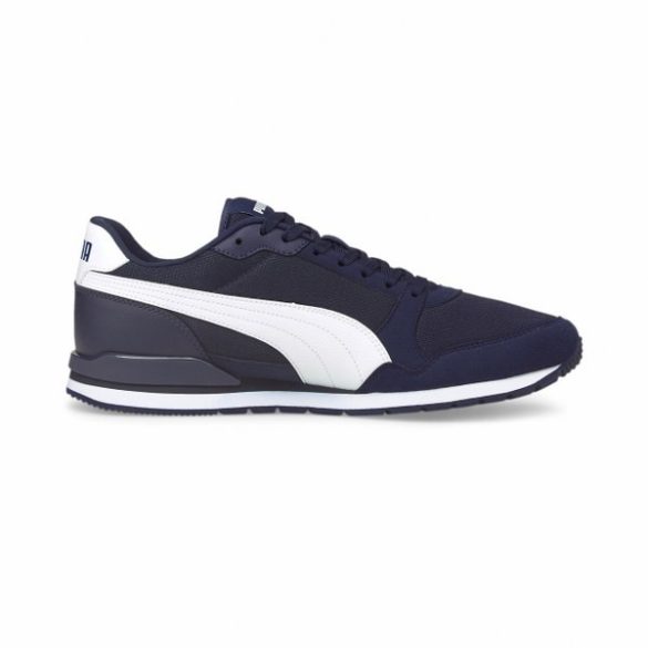 Puma ST Runner v3 Mesh Férfi utcai cipő - SM-384640-02