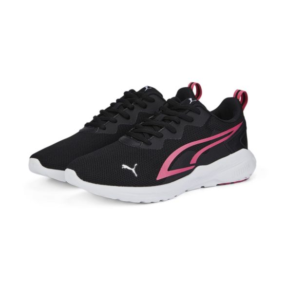 Puma All-Day Active Férfi utcai cipő - SM-386269-09