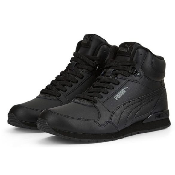 Puma ST Runner v3 Mid L Férfi utcai cipő - SM-387638-01