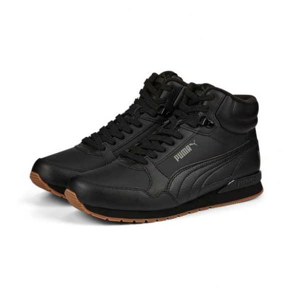 Puma ST Runner v3 Mid L Férfi utcai cipő - SM-387638-06