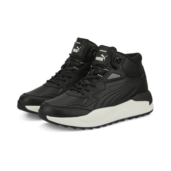 Puma X-Ray Speed Mid WTR L Férfi utcai cipő - SM-388574-01