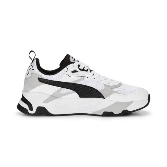 Puma Trinity Férfi utcai cipő - SM-389289-01