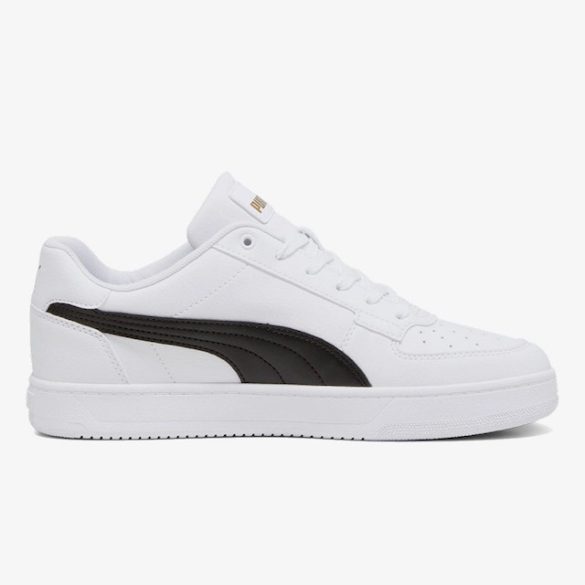 Puma Puma Caven 2.0 Férfi utcai cipő - SM-392290-03