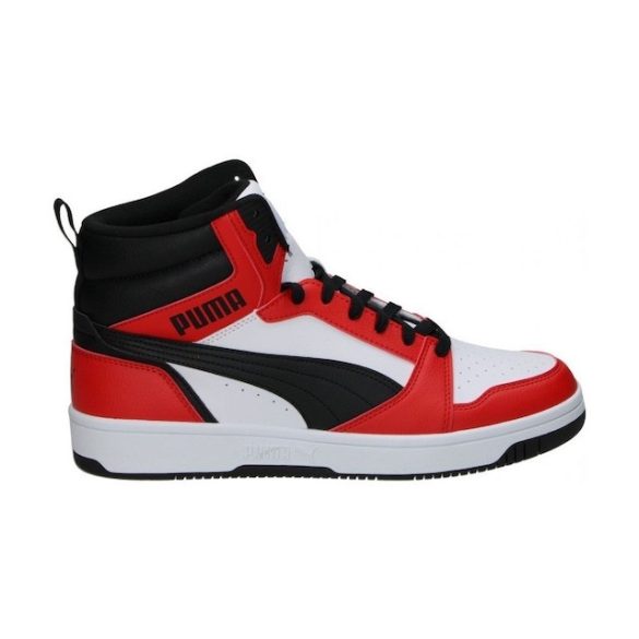 Puma Rebound v6 Férfi utcai cipő - SM-392326-04