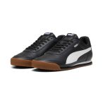 Puma Puma Turino II Férfi utcai cipő - SM-397452-01