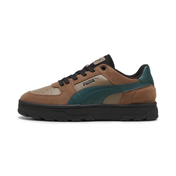 Puma Puma Caven 2.0 Abrupt SD Férfi utcai cipő - SM-397467-01