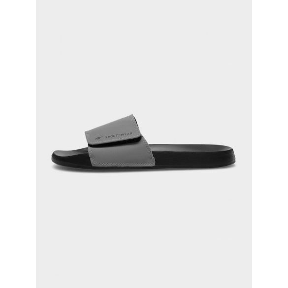 4F FLIPFLOP M032A Férfi papucs - SM-4FMM00FFLIM032A-25S