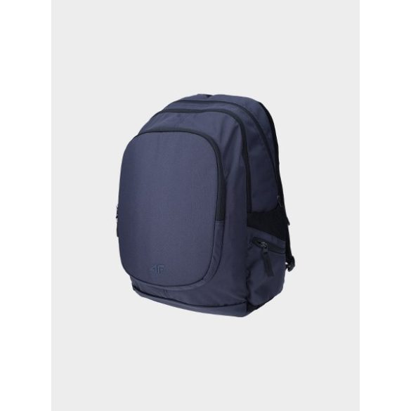 4F BACKPACK U278 Férfi táska - SM-4FWSS24ABACU278-31S