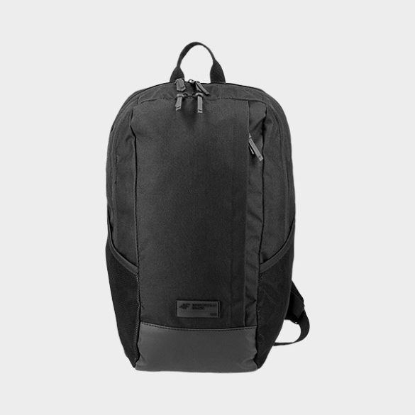 4F BACKPACK U280 Férfi táska - SM-4FWSS24ABACU280-20S