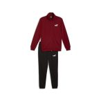 Puma Clean Sweat Suit Férfi melegítő - SM-585840-13