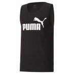 Puma ESS Tank Férfi trikó - SM-586670-01