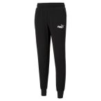 Puma ESS Logo Pants Férfi nadrág - SM-586716-01