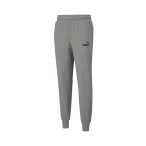 Puma ESS Logo Pants Férfi nadrág - SM-586716-03