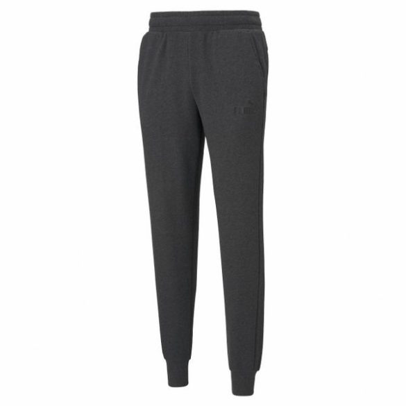 Puma ESS Logo Pants Férfi nadrág - SM-586716-07