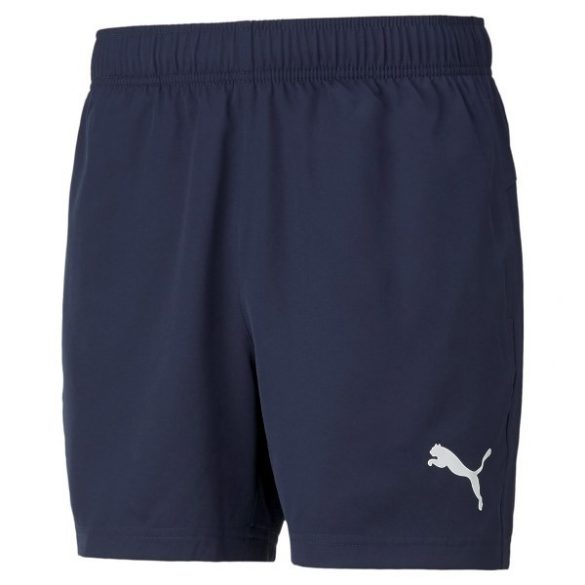 Puma ACTIVE Woven Shorts Férfi rövidnadrág - SM-586728-06