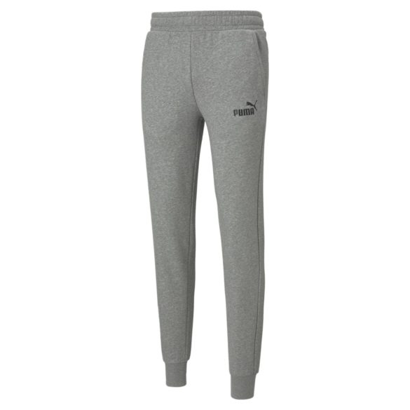 Puma ESS Slim Pants Férfi nadrág - SM-586749-03